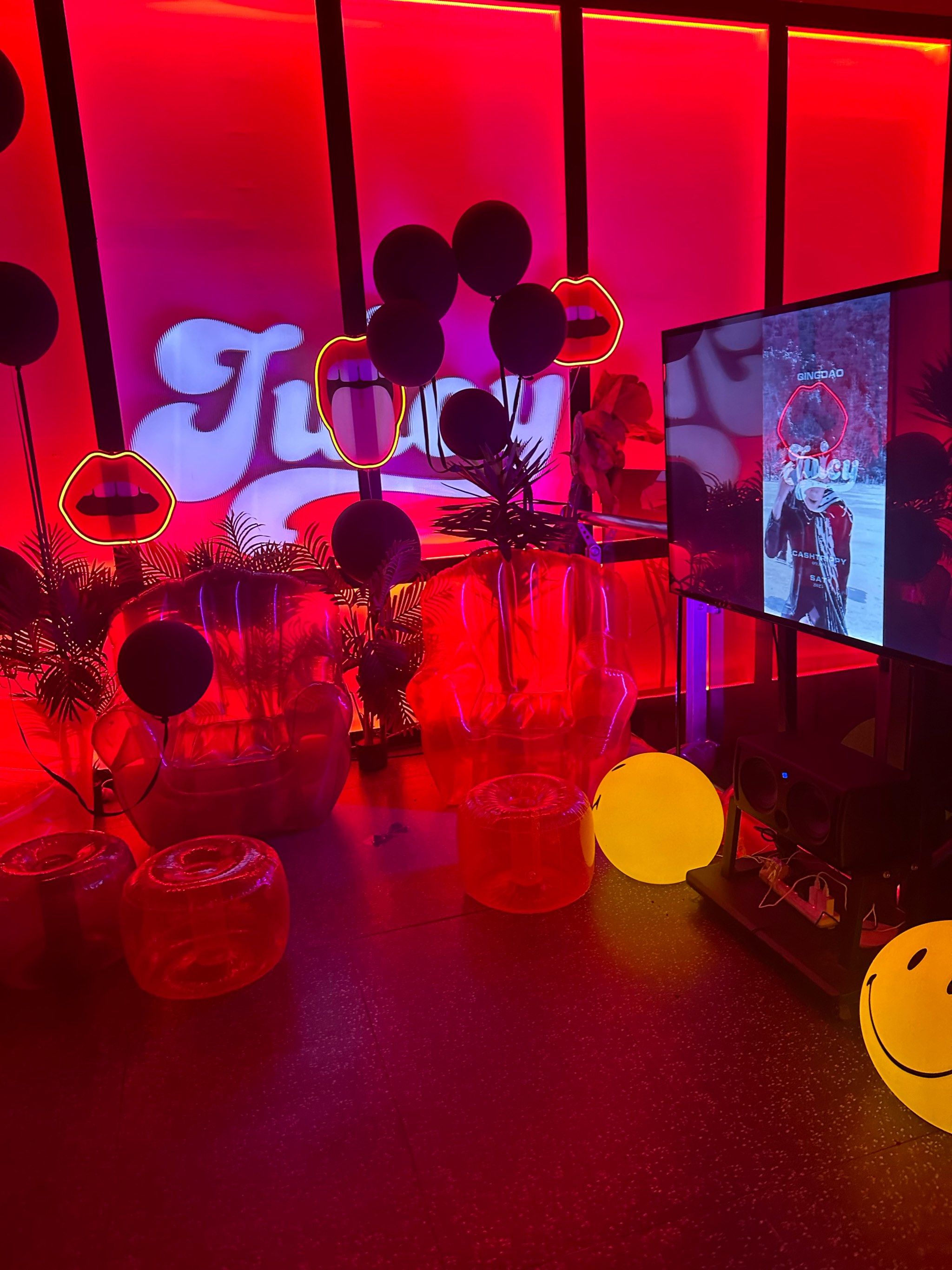 淄博商务ktv与创新商务ktv玩法解析-沂源县ktv预定