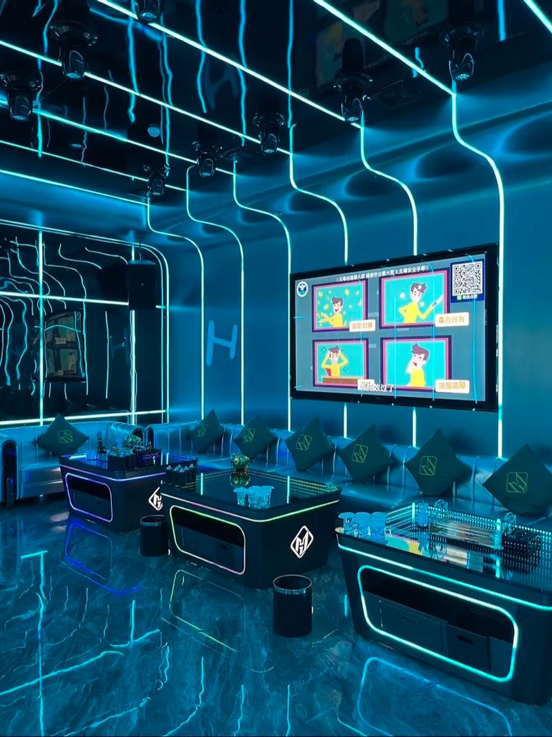 淄博商务ktv及商务ktv怎么算解析-沂源县ktv预定